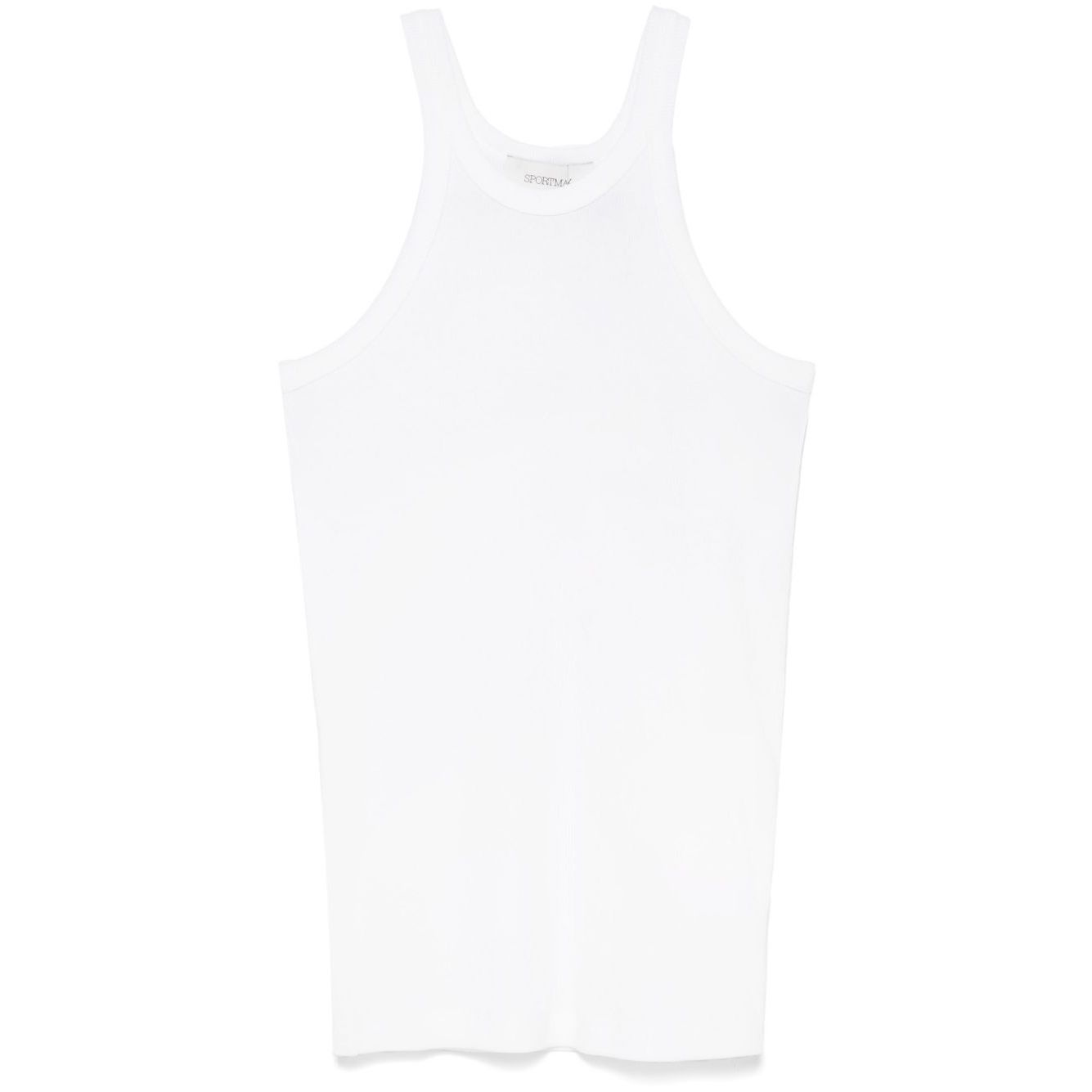 SportMax  Top White