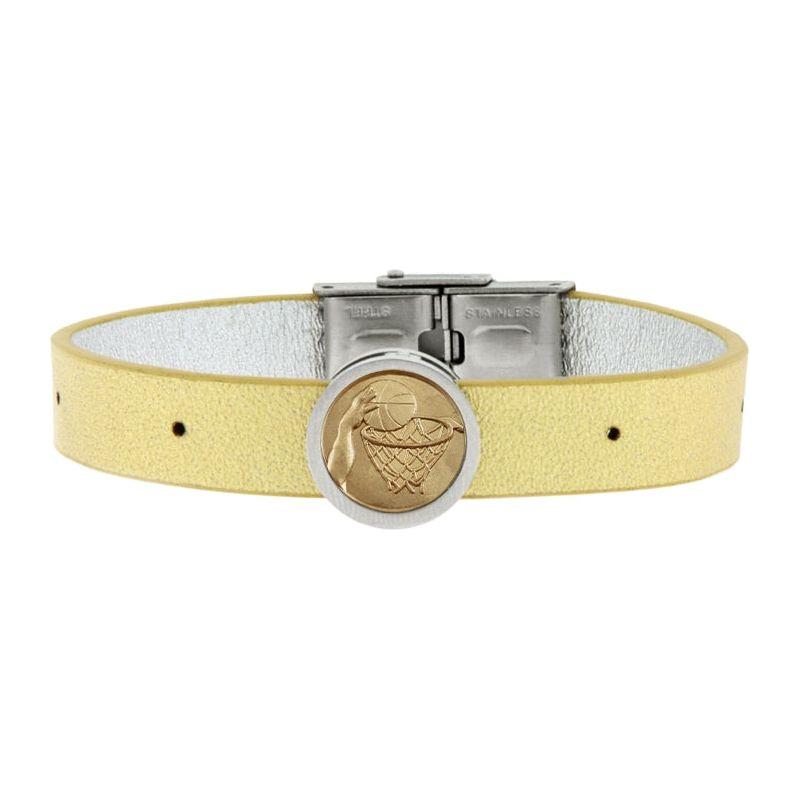 TALENT JEWELS Mod. TJA-1-02-01-3-2