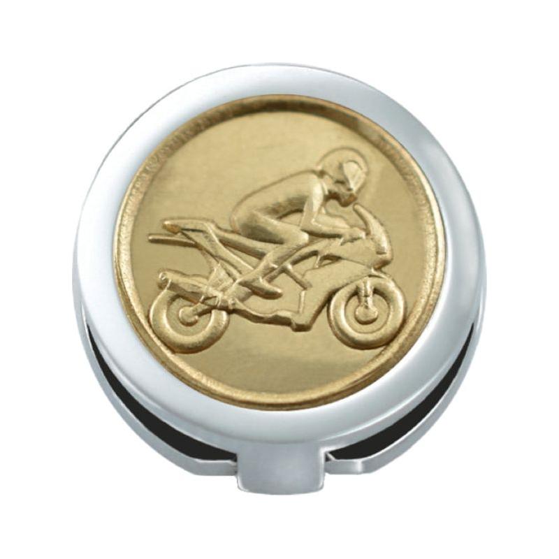 TALENT JEWELS Mod. TJC-1-09-01