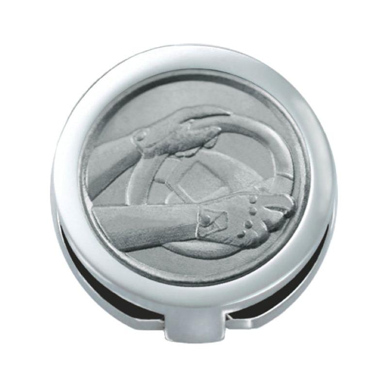 TALENT JEWELS Mod. TJC-1-14-03