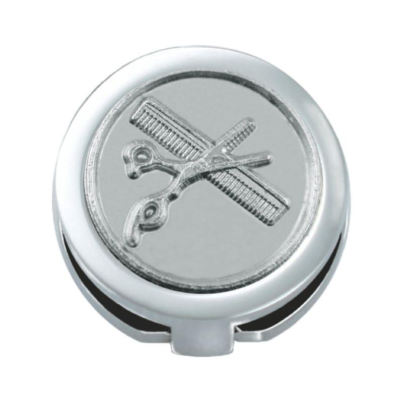 TALENT JEWELS Mod. TJC-3-19-03