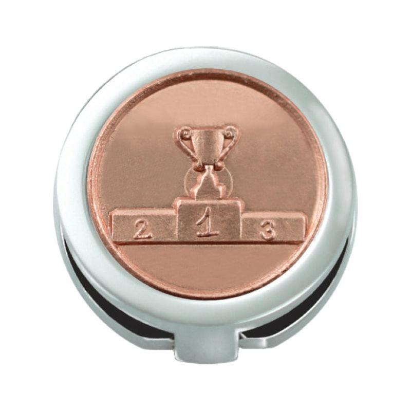 TALENT JEWELS Mod. TJC-5-04-02