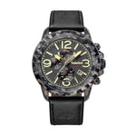 TIMBERLAND WATCHES Mod. TBL15474JSGY61-0