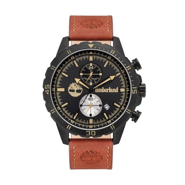 TIMBERLAND WATCHES Mod. TBL16003JYB02-0