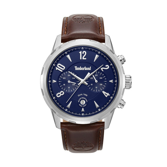TIMBERLAND WATCHES Mod. TDWGF0082903-0