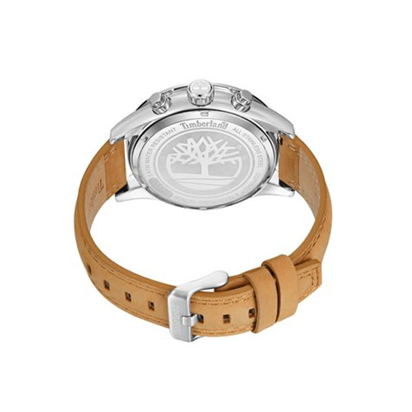 TIMBERLAND WATCHES Mod. TDWGF2201002-2