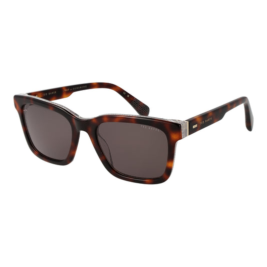 TED BAKER MOD. TB1722 55101 SUNGLASSES & EYEWEAR