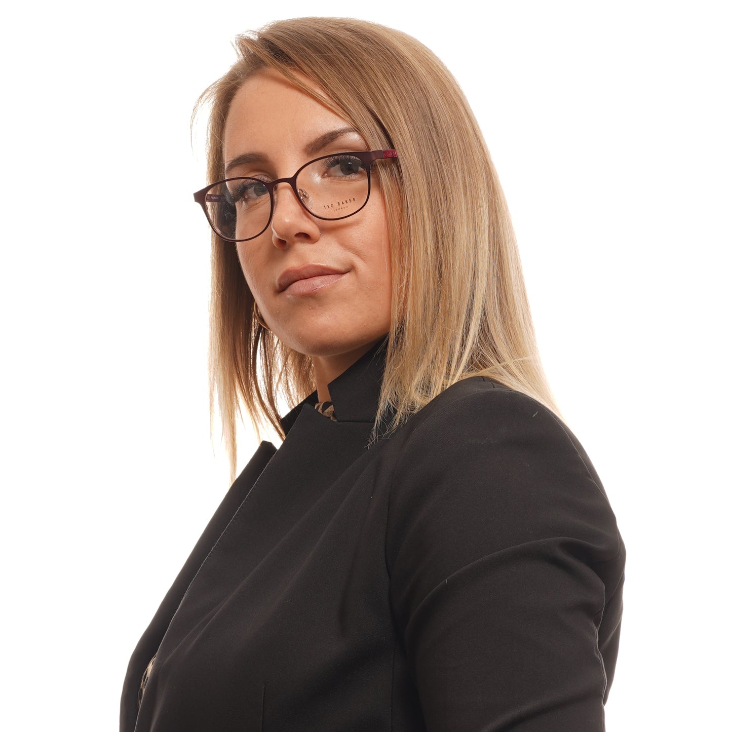 TED BAKER MOD. TB2232 49205