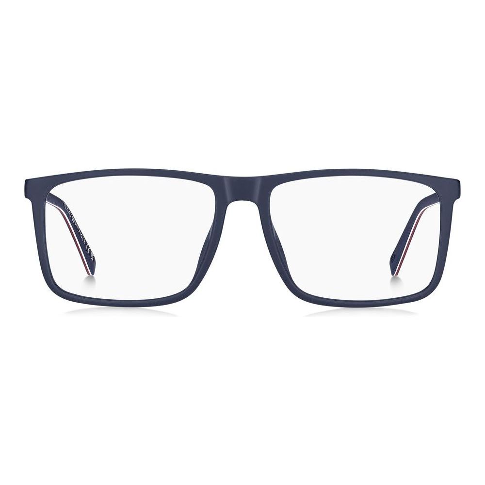 TOMMY HILFIGER MOD. TH 2279 gent's eyeglasses with stylish design, perfect for modern fashion enthusiasts.