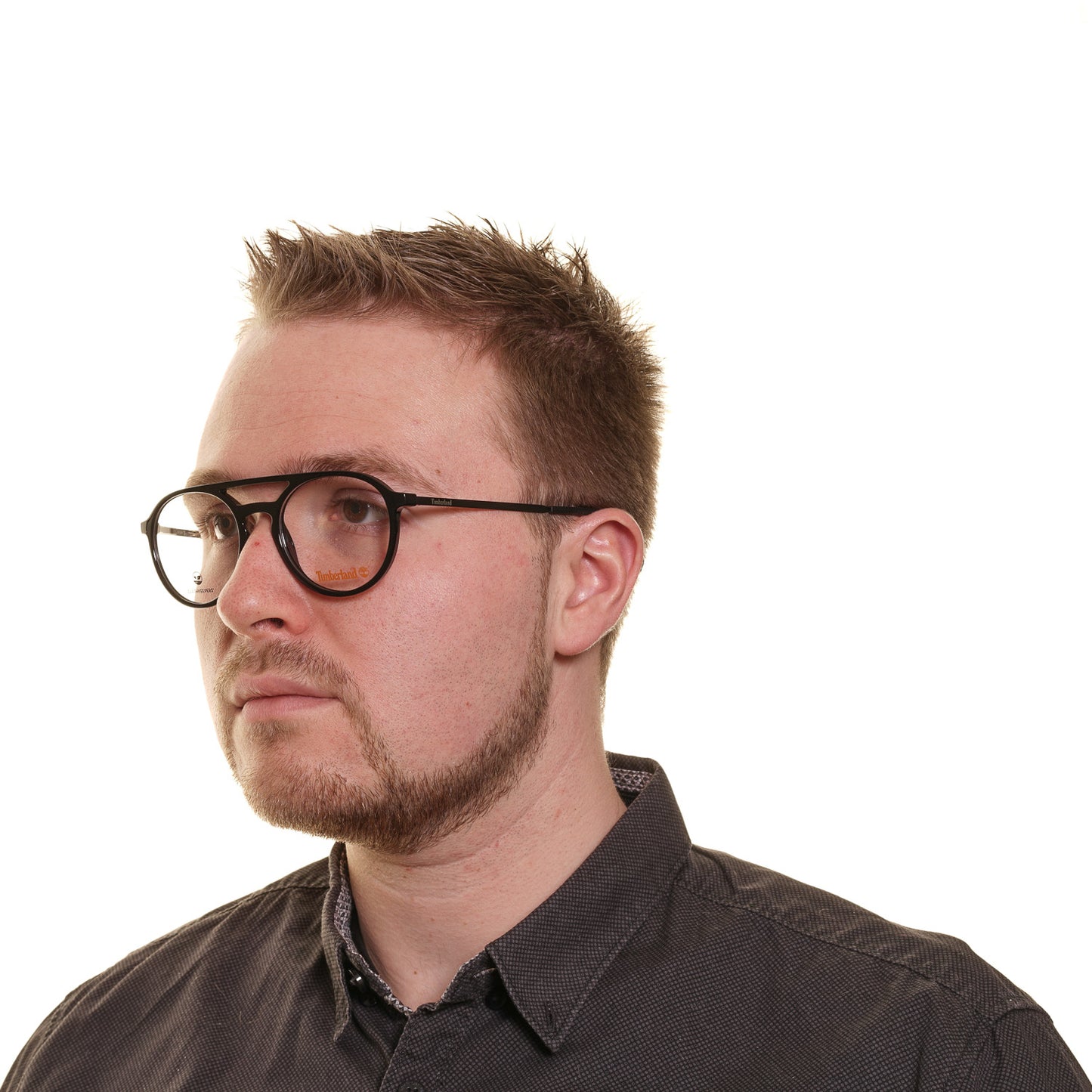 TIMBERLAND MOD. TB1634 54001 SUNGLASSES & EYEWEAR