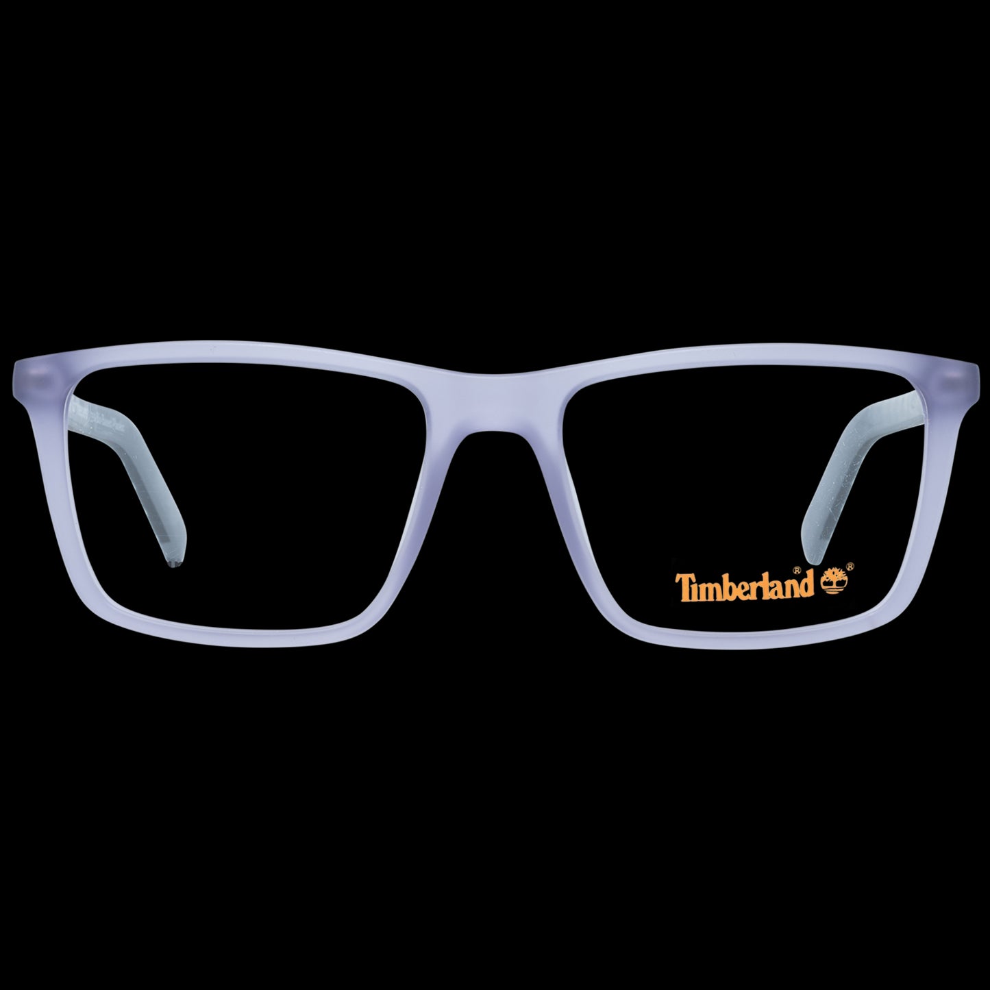 TIMBERLAND MOD. TB1680 54020 SUNGLASSES & EYEWEAR