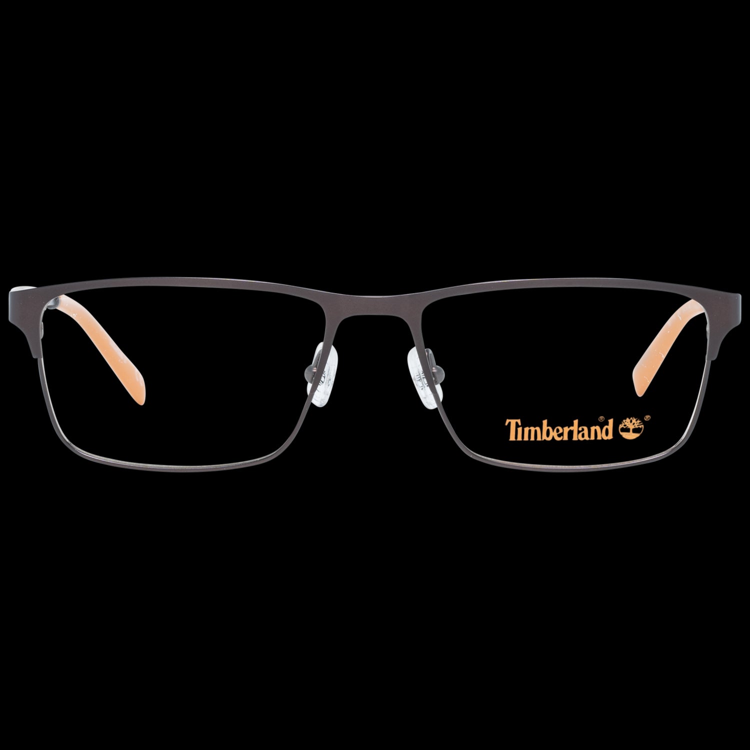 TIMBERLAND MOD. TB1770 53049