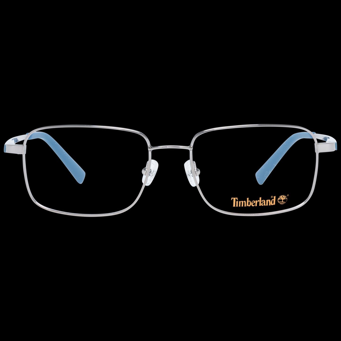 TIMBERLAND MOD. TB1784 56008 SUNGLASSES & EYEWEAR