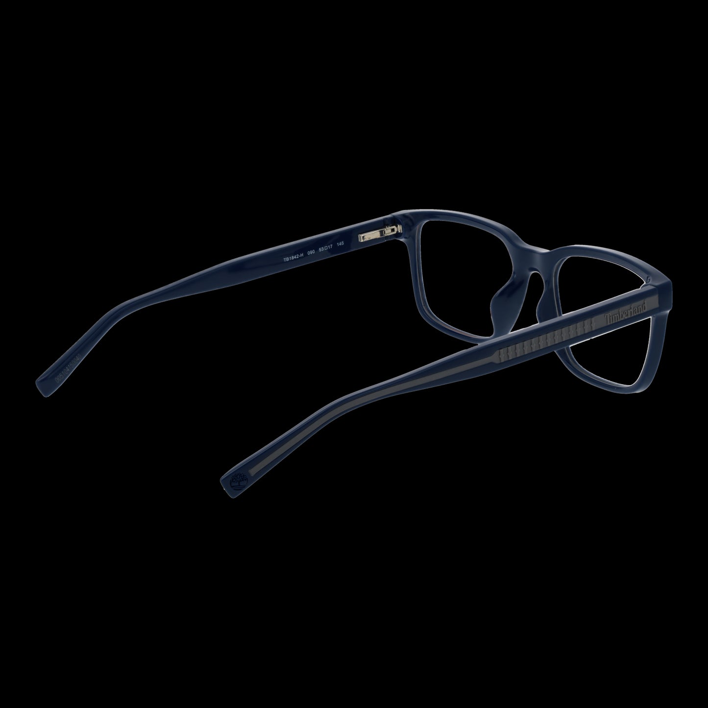 TIMBERLAND MOD. TB1842-H 53090-2