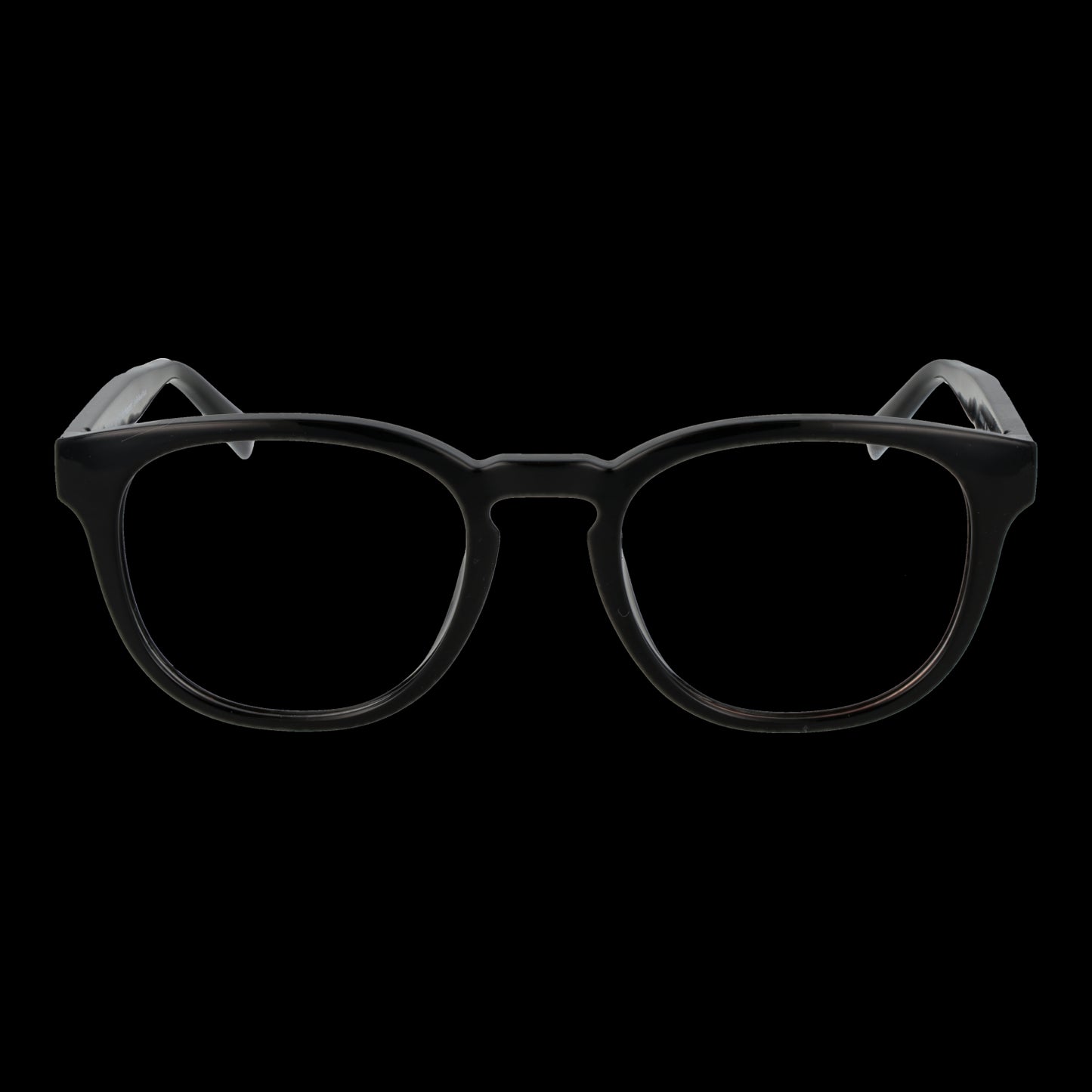 TIMBERLAND MOD. TB1843-H 50001-1