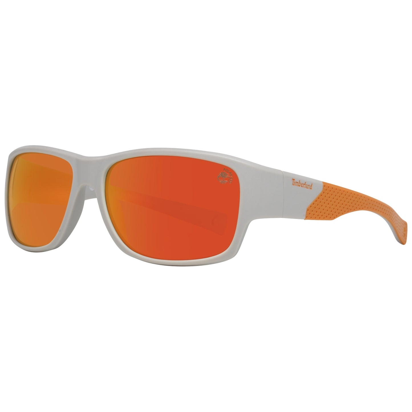 TIMBERLAND MOD. TB9203 5920H SUNGLASSES & EYEWEAR