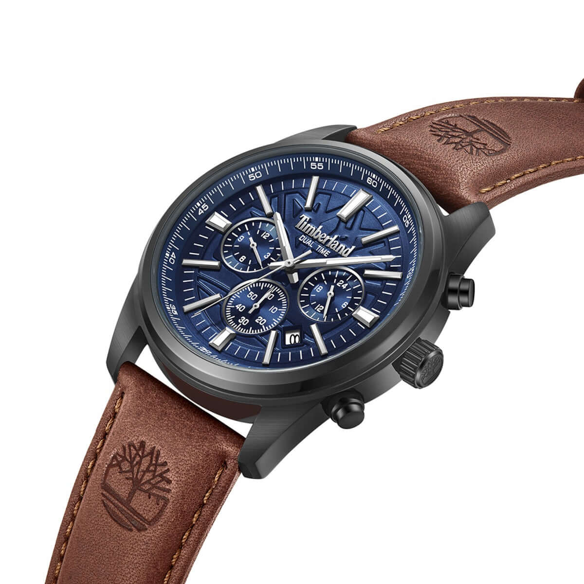 TIMBERLAND Mod. NORTHBRIDGE WATCHES