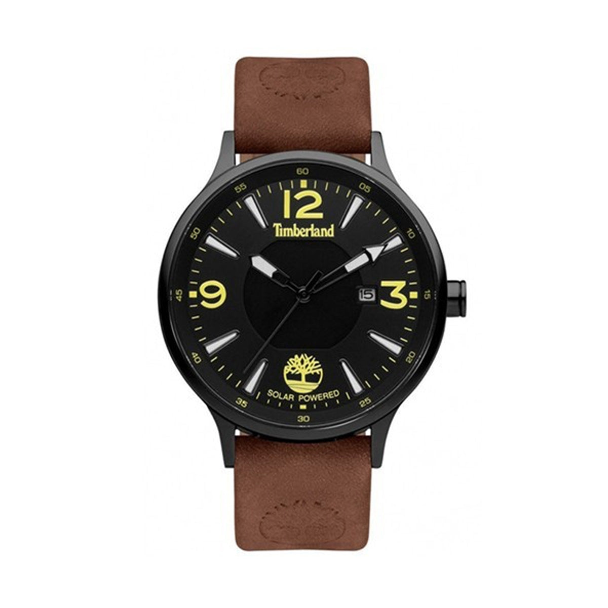 TIMBERLAND WATCHES Mod. TDWGA2100902
