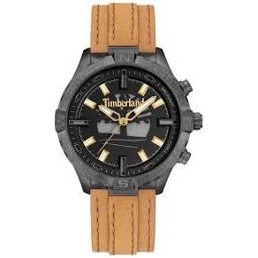 TIMBERLAND WATCHES Mod. TDWGD0031101 WATCHES