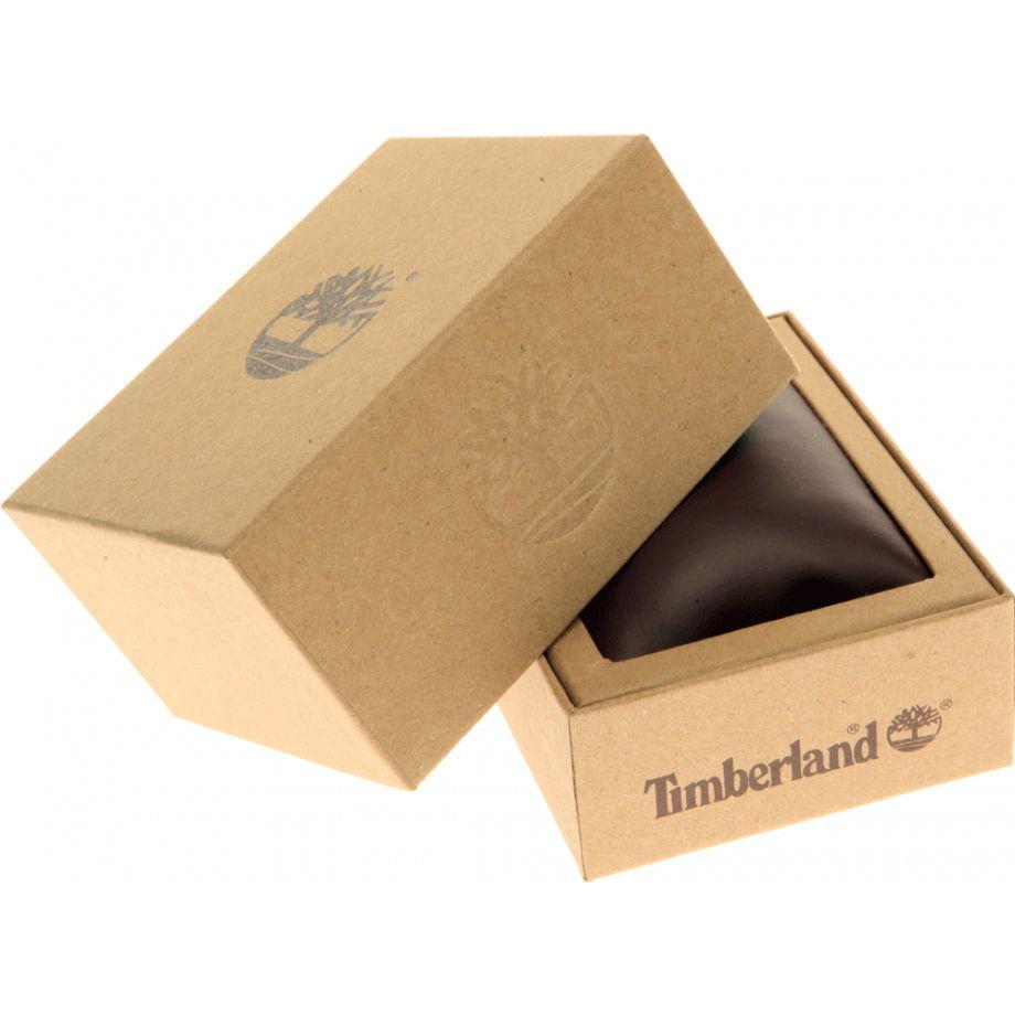 TIMBERLAND WATCHES Mod. TDWGD0031101