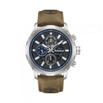 TIMBERLAND WATCHES Mod. TDWGF0056104 WATCHES