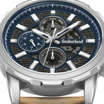 TIMBERLAND WATCHES Mod. TDWGF0056104 WATCHES