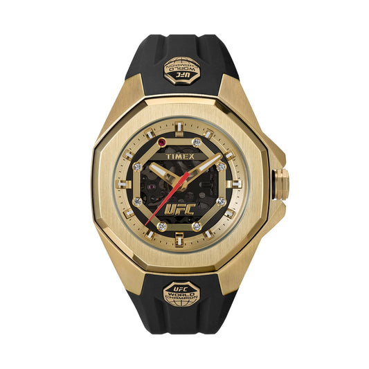 TIMEX WATCHES Mod. TW2V86500-0