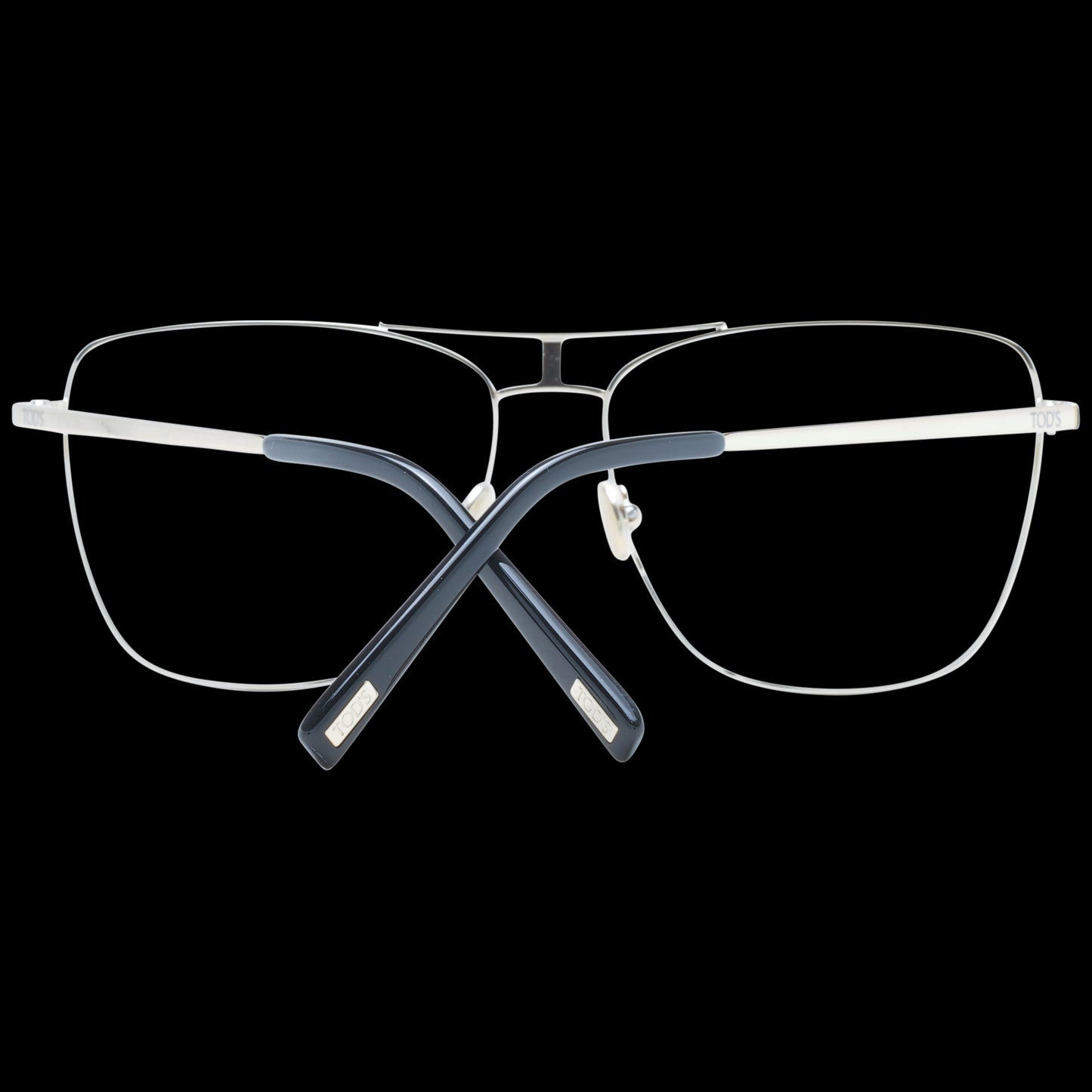 TOD'S MOD. TO5256 55001