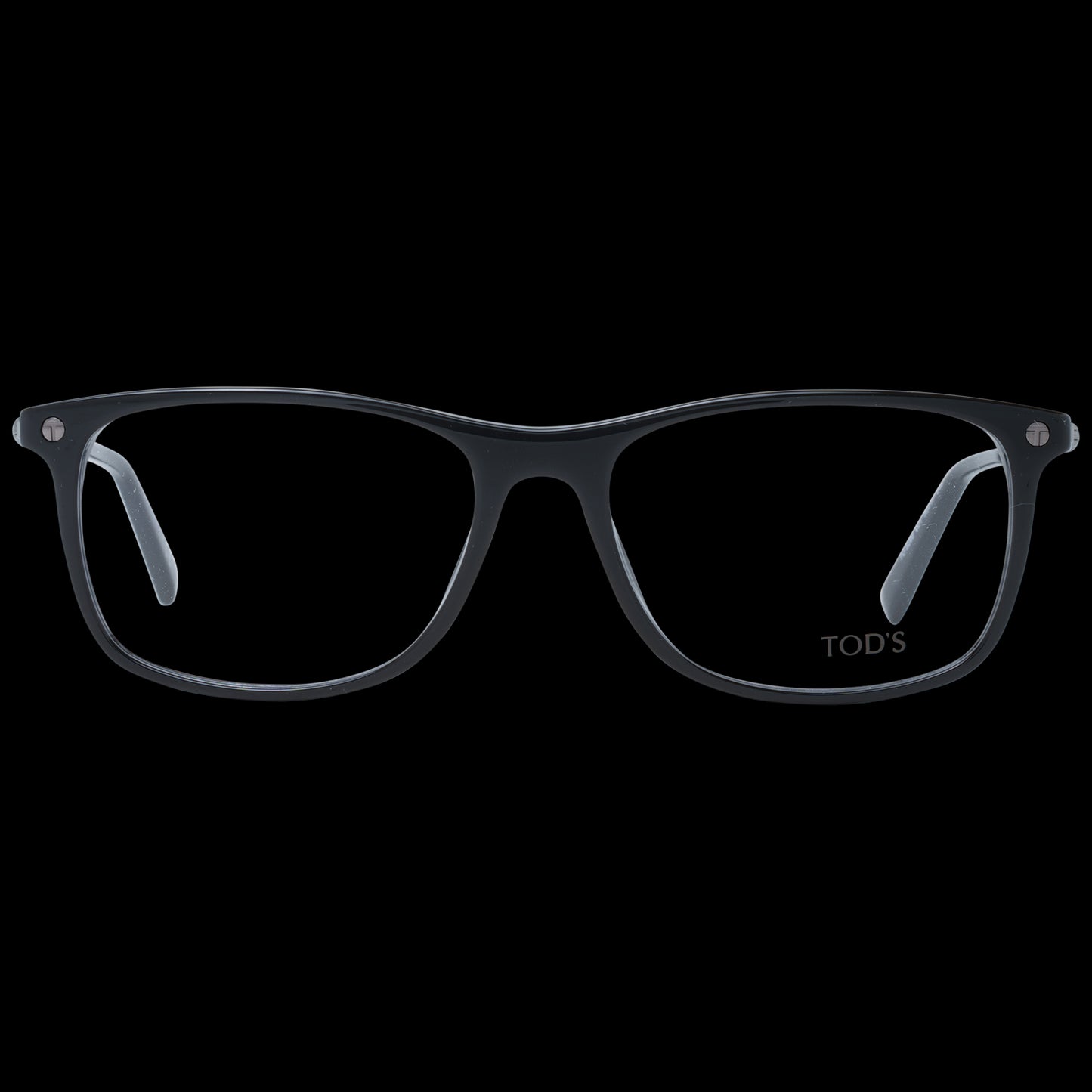 TOD'S MOD. TO5266 56001 SUNGLASSES & EYEWEAR