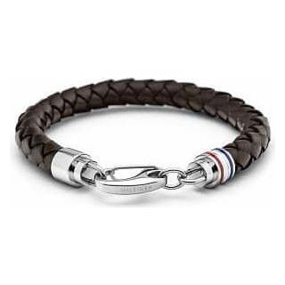 TOMMY HILFIGER JEWELS Mod. 2700530