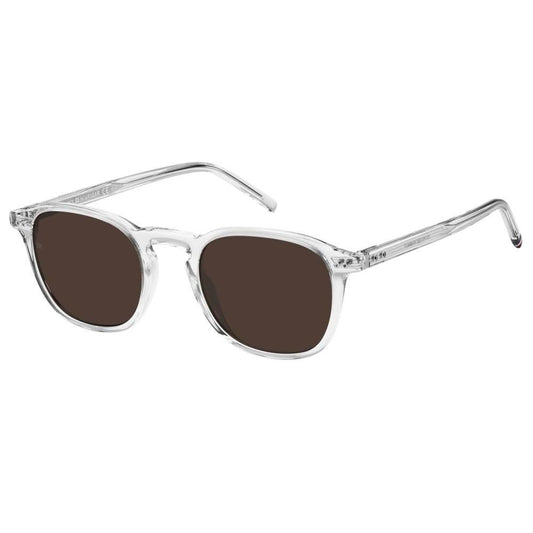 TOMMY HILFIGER MOD. TH 1939_S SUNGLASSES & EYEWEAR
