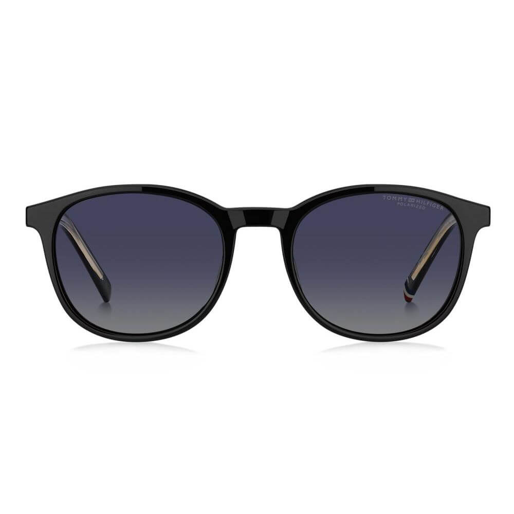 TOMMY HILFIGER MOD. TH 2268_C SUNGLASSES & EYEWEAR