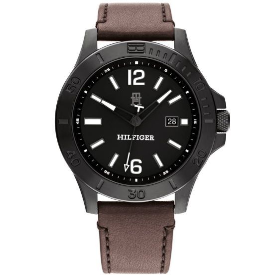 TOMMY HILFIGER Mod. 1710530