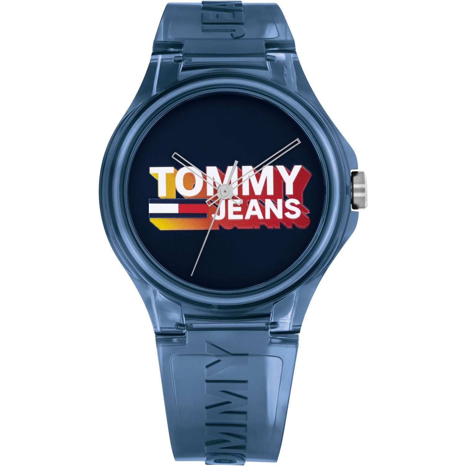 TOMMY HILFIGER Mod. 1720028