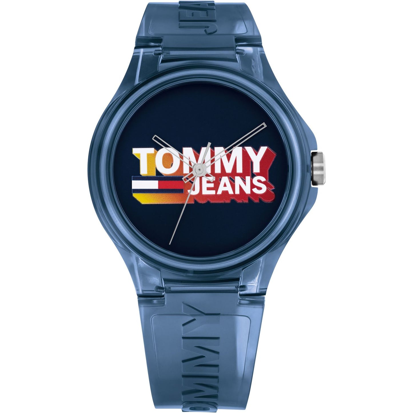 TOMMY HILFIGER Mod. 1720028-0