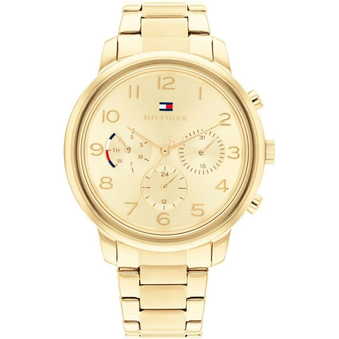 TOMMY HILFIGER Mod. 1782525