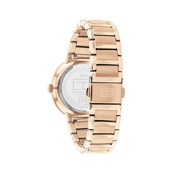 TOMMY HILFIGER Mod. 1782533-2