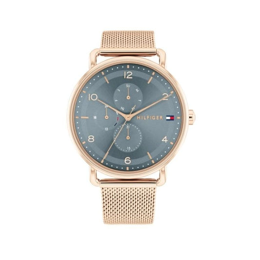 TOMMY HILFIGER Mod. 1782664-0