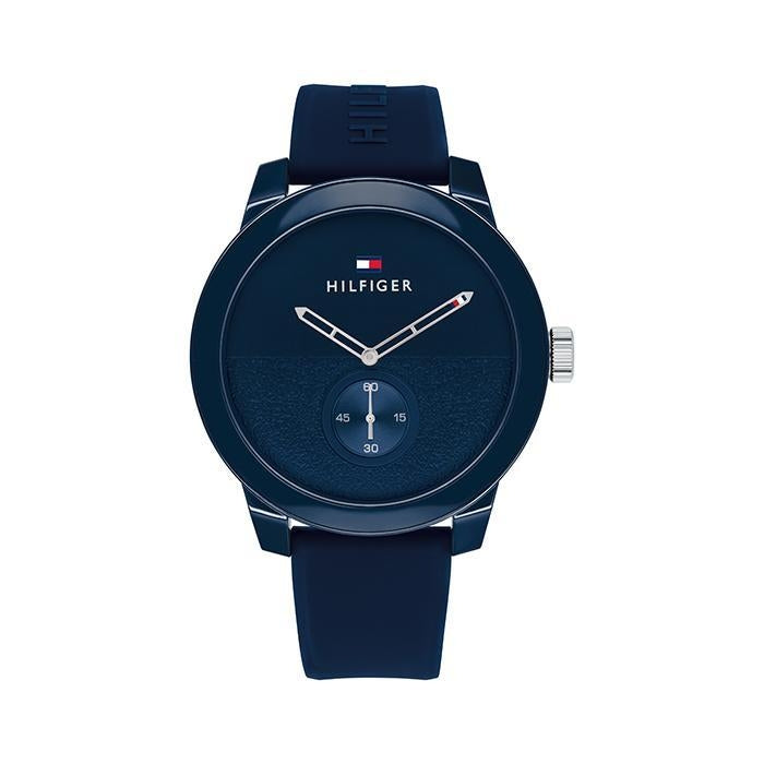 TOMMY HILFIGER Mod. 1791803-0
