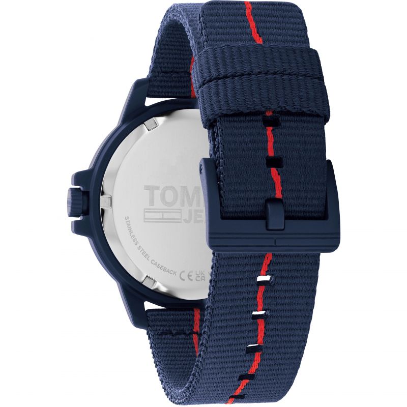 TOMMY HILFIGER Mod. 1791997-3
