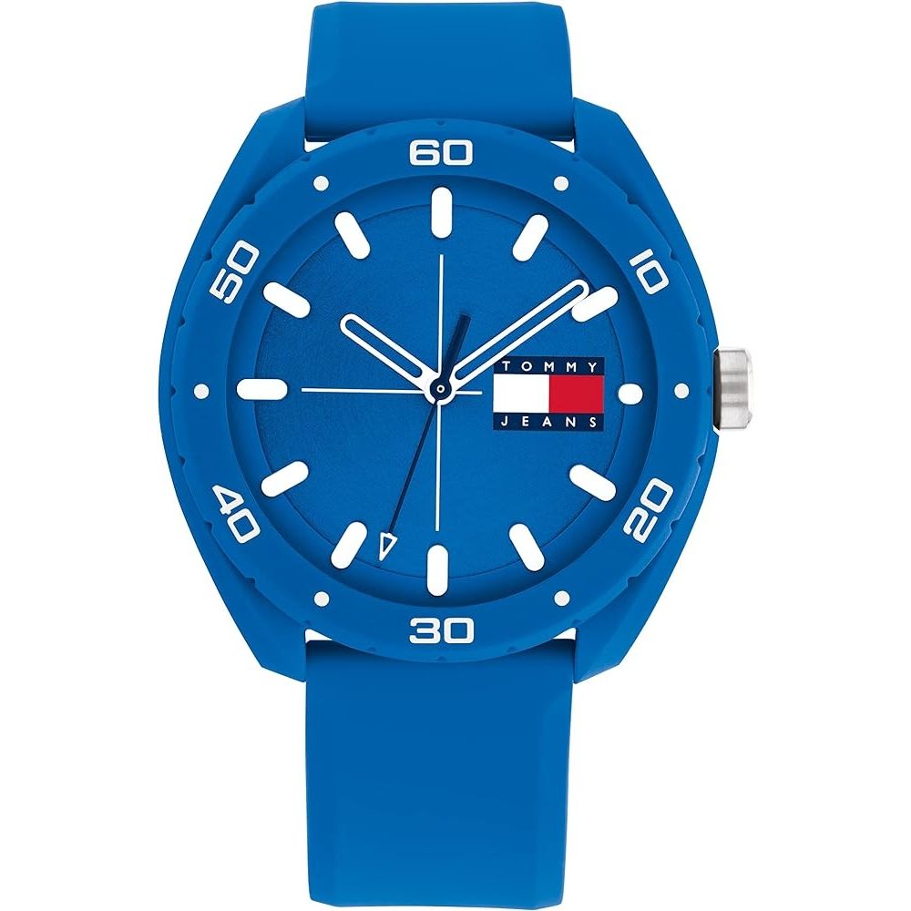 TOMMY HILFIGER Mod. 1792068-0