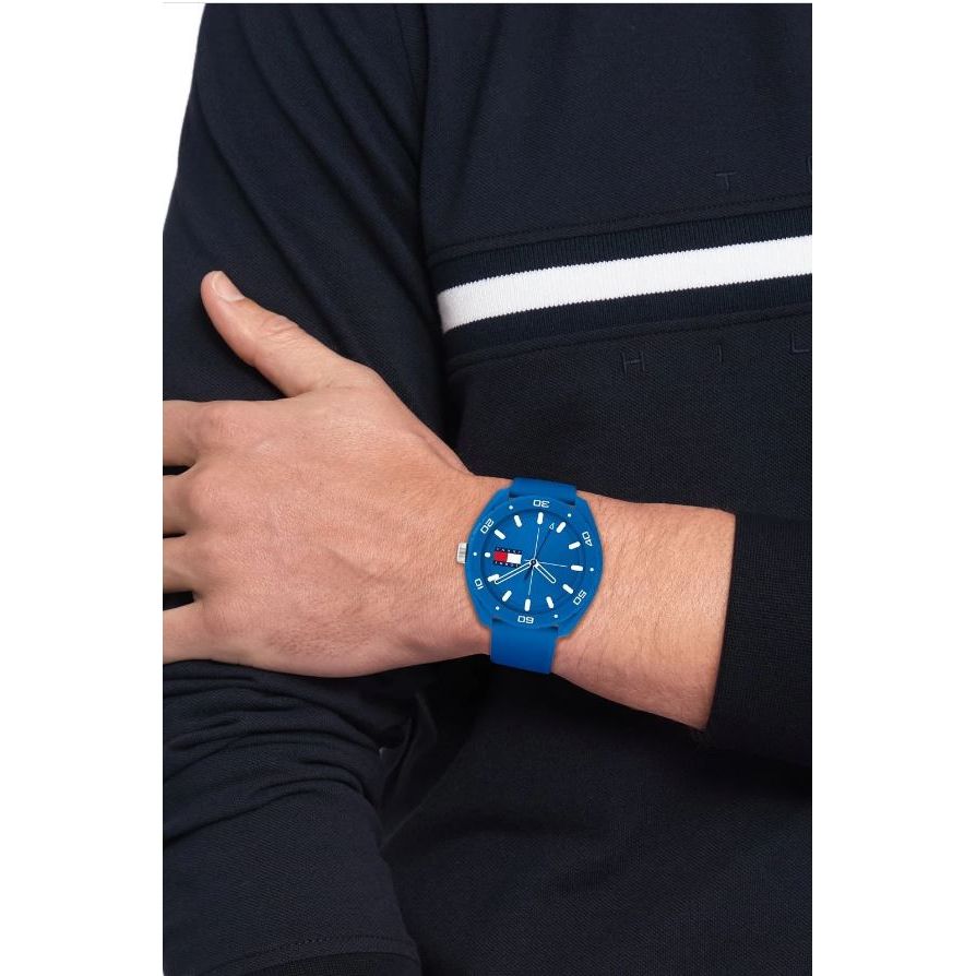 TOMMY HILFIGER Mod. 1792068-1
