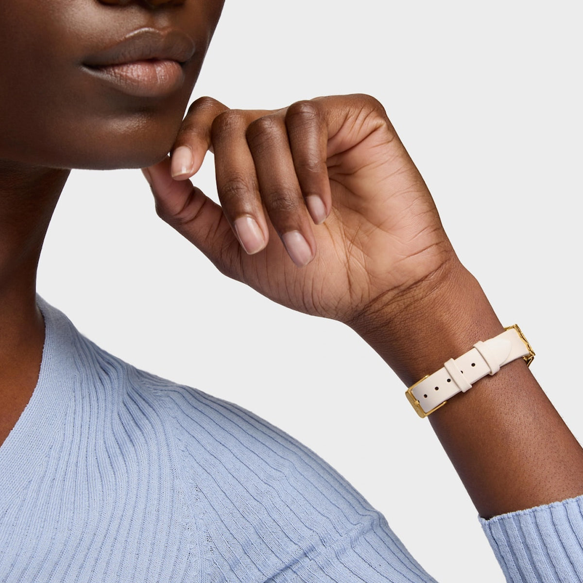 TOUS WATCHES Mod. 3000143800 WATCHES