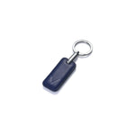 VICEROY FASHION Mod. 75096L01013 BIJOUX,Gent,Pendant VICEROY FASHION JEWELS 75096L01013