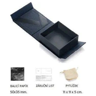 VICEROY FASHION 型号 6413L09010