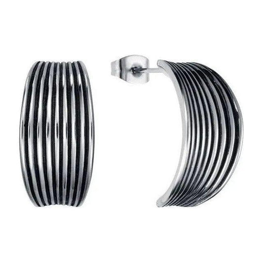 VICEROY FASHION Mod. 75018E01000 Earrings