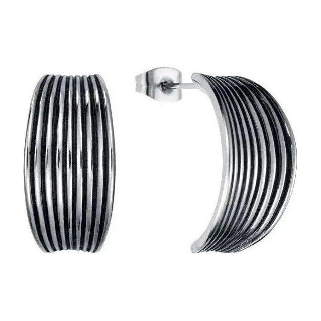 نائب الملك أزياء وزارة الدفاع. 75018E01000