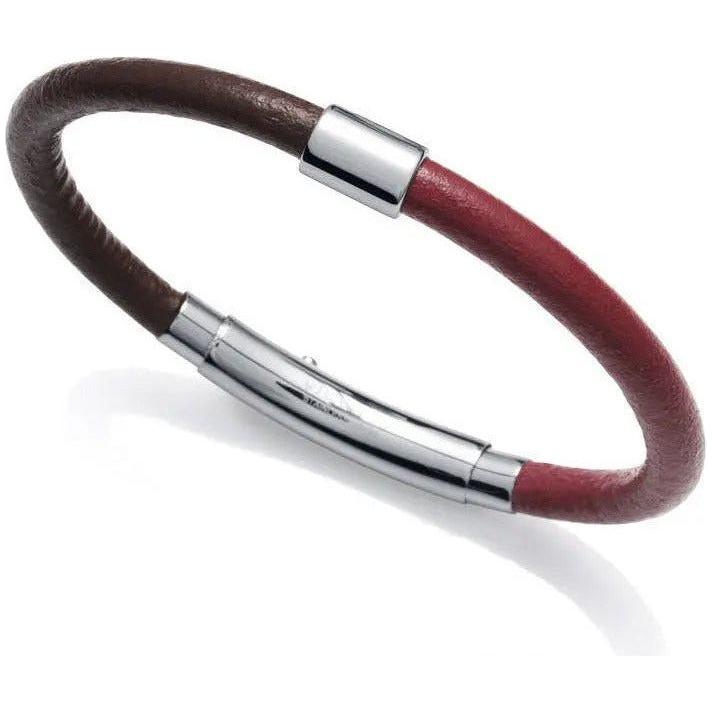 VICEROY FASHION 型号 75088P01013