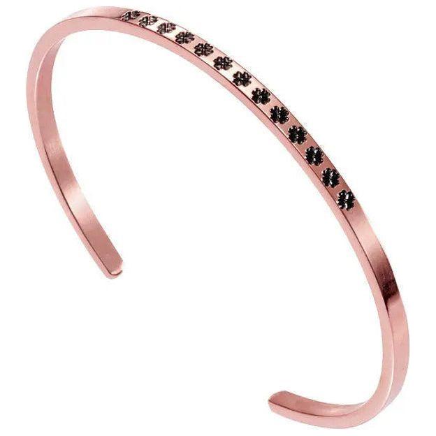 نائب الملك أزياء وزارة الدفاع. 90053K09019