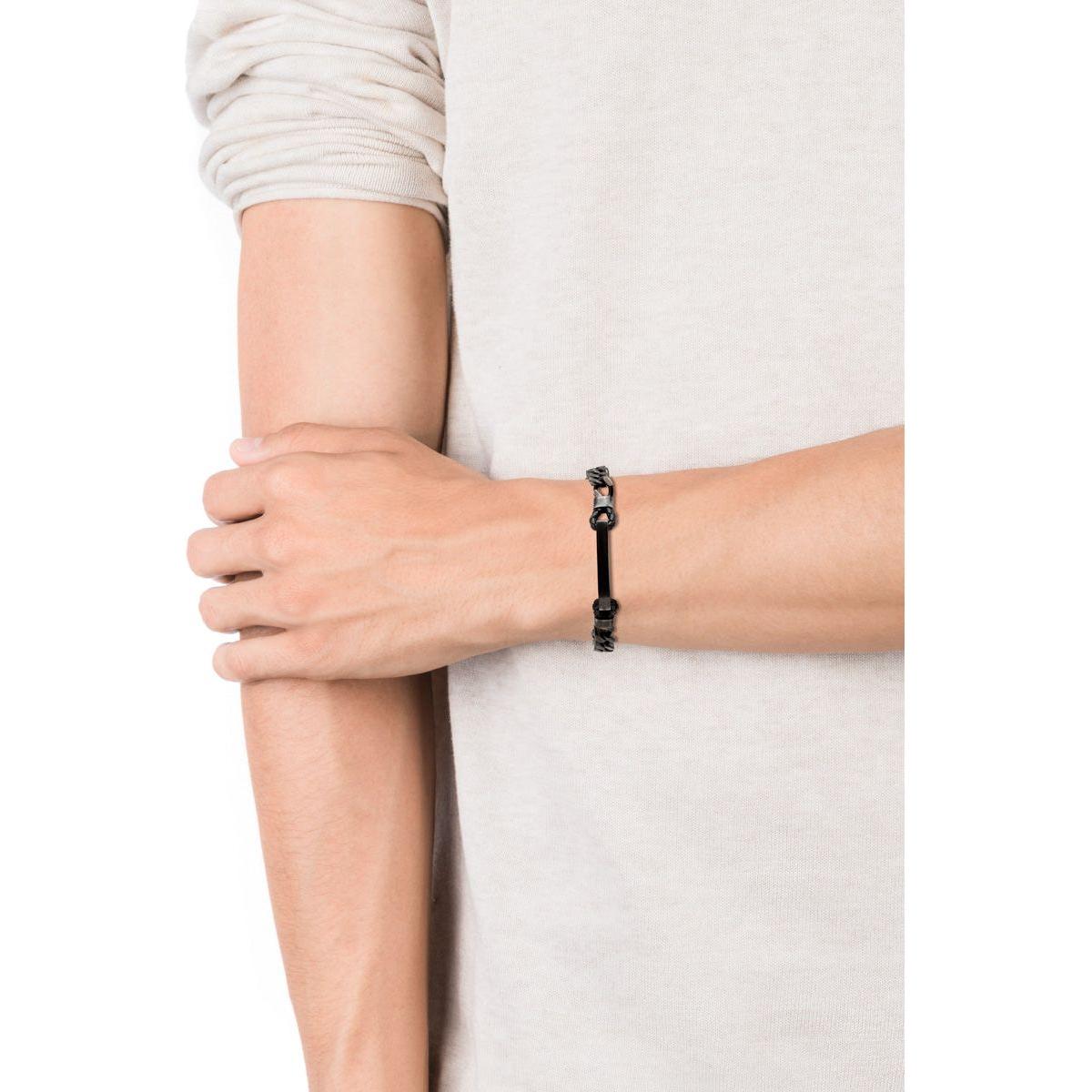 VICEROY FASHION Mod. 1313P09010 DESIGNER FASHION JEWELLERY